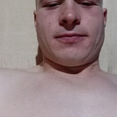 Фотография мужчины Миша, 35 лет из г. Кишинев