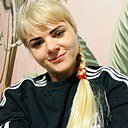 Танюша, 35 лет