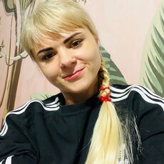 Фотография девушки Танюша, 35 лет из г. Брянск