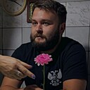 Серёжа, 22 года