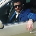 Артём, 51 год