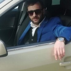 Фотография мужчины Артём, 51 год из г. Новочеркасск