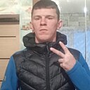 Юрий, 34 года