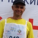 Сергей, 57 лет