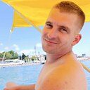 Михаил, 34 года