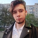 Алексей, 18 лет