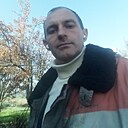 Андрей, 37 лет