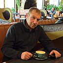 Александр, 39 лет