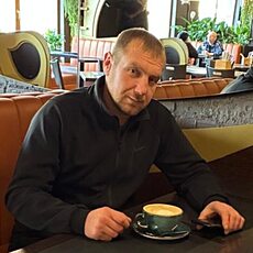 Фотография мужчины Александр, 39 лет из г. Искитим