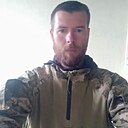 Филипп, 34 года