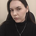 Марина, 25 лет