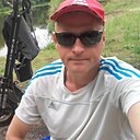 Алексей, 47 лет