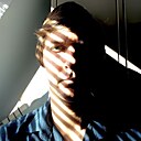 Anaxoret, 32 года