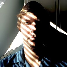 Фотография мужчины Anaxoret, 32 года из г. Калининград