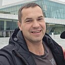 Андрей, 45 лет