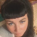 Надежда, 48 лет