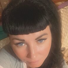 Фотография девушки Надежда, 48 лет из г. Санкт-Петербург