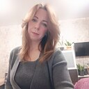 Виктория, 45 лет