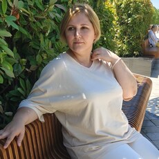 Фотография девушки Arianna, 39 лет из г. Краснодар