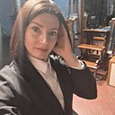 Ясения, 40 лет