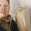 Андрей, 28 лет