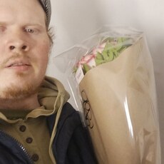 Фотография мужчины Андрей, 28 лет из г. Москва