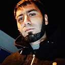 Николай, 31 год