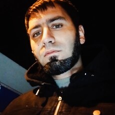 Фотография мужчины Николай, 31 год из г. Сургут