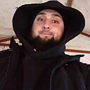 Артем, 32 года