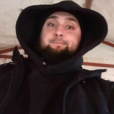 Фотография мужчины Артем, 32 года из г. Кишинев