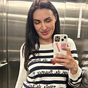 Ольга, 43 года