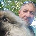 Игорь, 54 года