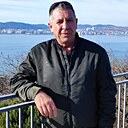 Игорь, 54 года