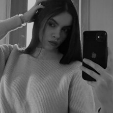 Фотография девушки Маша, 19 лет из г. Екатеринбург