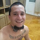 Андрей, 26 лет