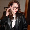 Алена, 24 года