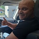 Эдуард, 42 года