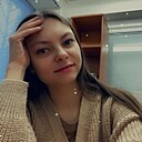 Екатерина, 34 года