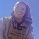 Алексей, 29 лет