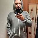 Александр, 43 года