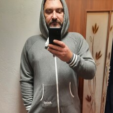 Фотография мужчины Александр, 43 года из г. Пинск