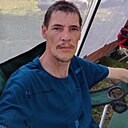 Александр, 39 лет