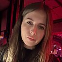 Ксения, 31 год