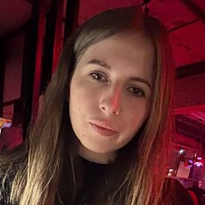 Ксения, 31 из г. Ставрополь.