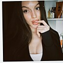 Александра, 21 год