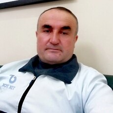 Фотография мужчины Ruslan, 51 год из г. Москва