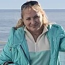 Ирина, 56 лет