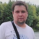 Anton, 38 лет