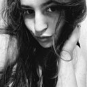 Екатерина, 27 лет