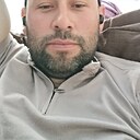 Diyorbek, 33 года
